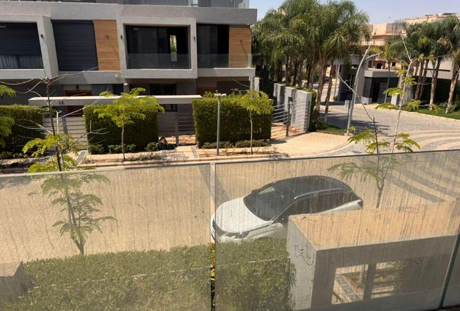 54759474 - صورة العقار 3