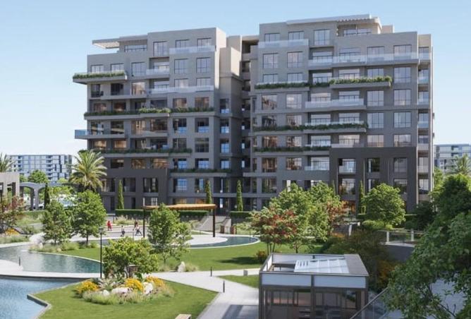 87210347 - Property Main Image