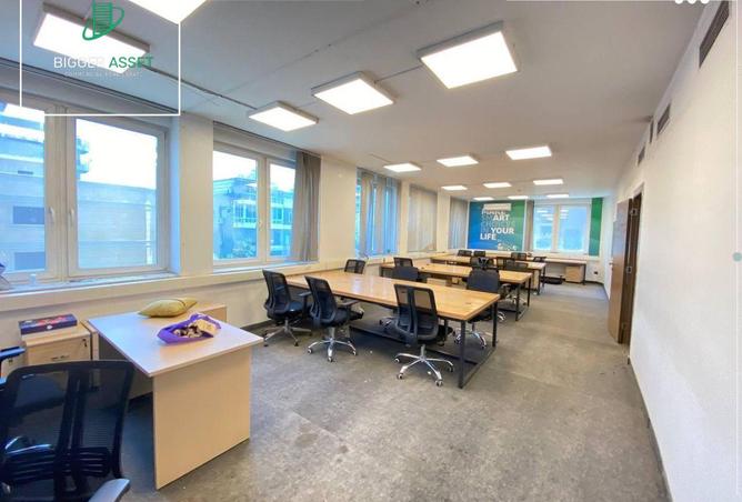 8617320 - Property Image 2