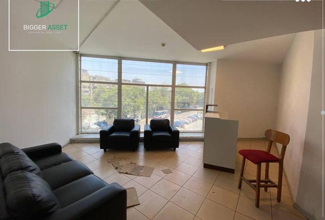 8617320 - Property Image 3