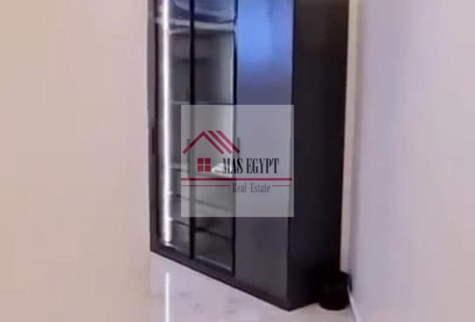 77319335 - صورة العقار 3