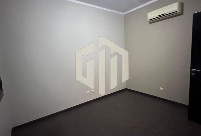 8655641 - Property Image 3