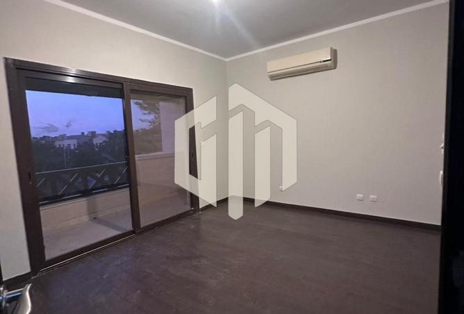 8655641 - Property Image 2