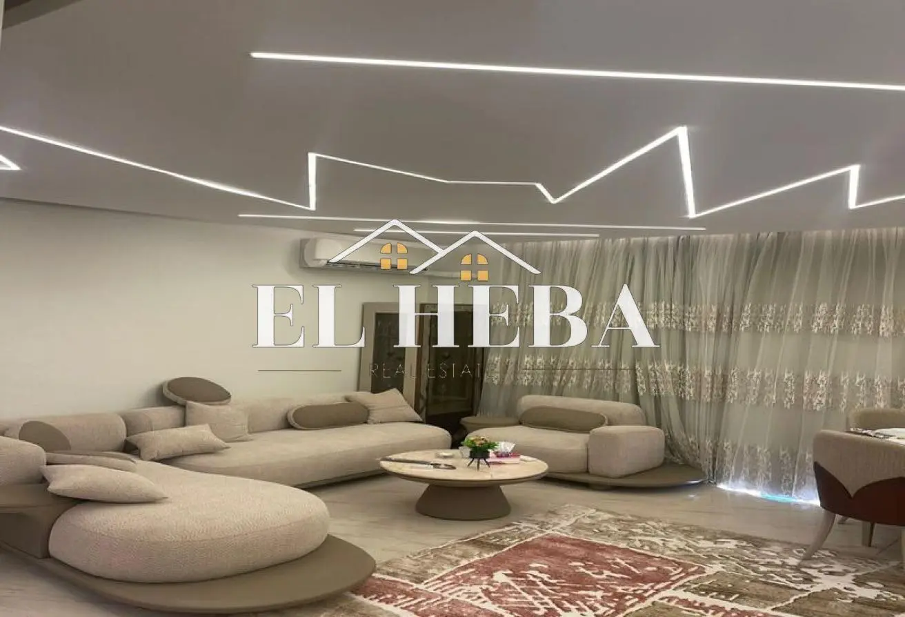 115969277 - الصورة الرئيسية للعقار