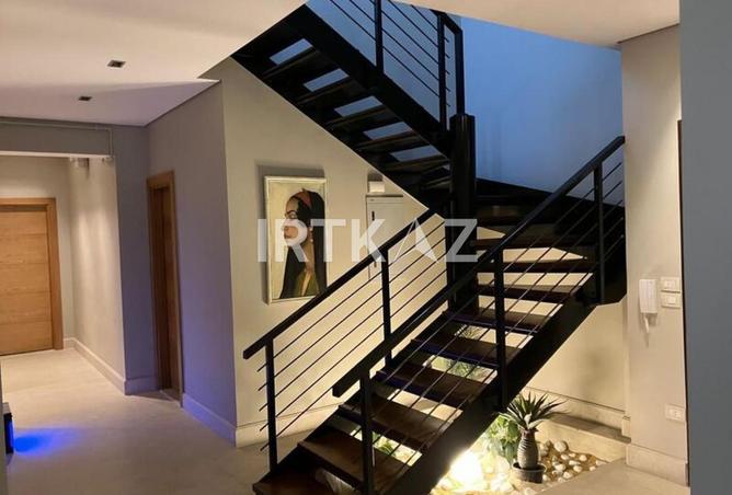 57244872 - صورة العقار 3