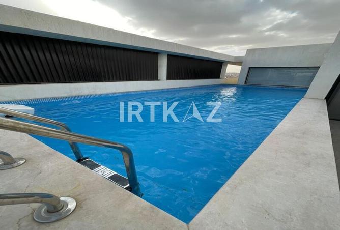 57244872 - الصورة الرئيسية للعقار