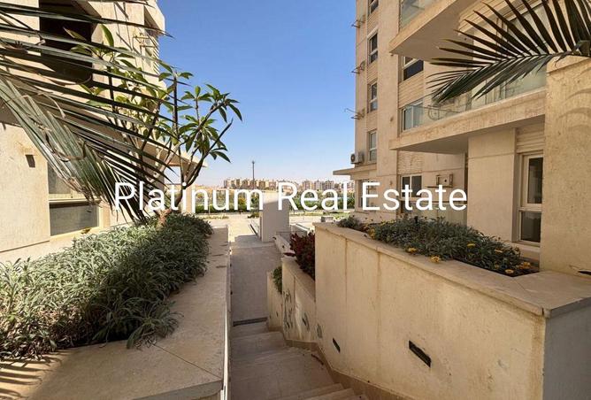 107137717 - صورة العقار 2