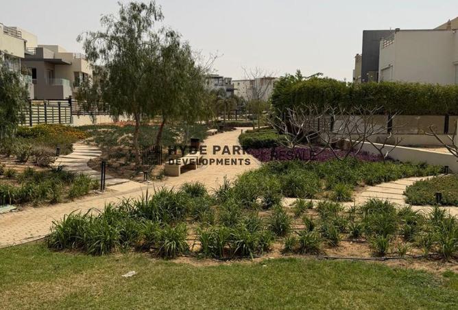 73777036 - صورة العقار 3
