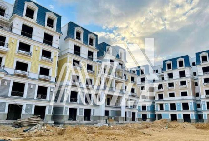 71656353 - Property Image 3