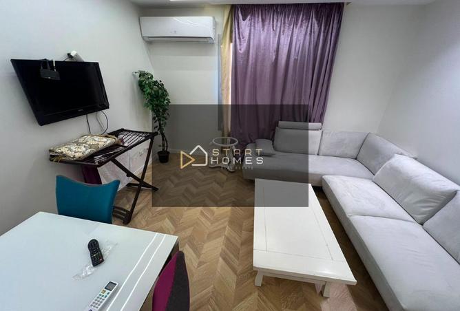 102350700 - Property Main Image