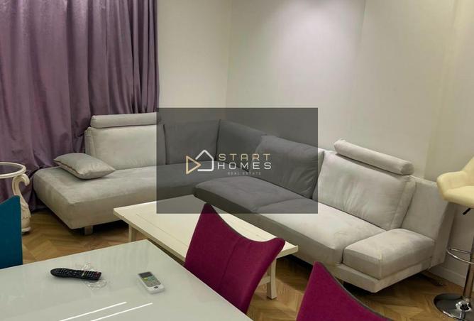 102350700 - Property Image 2