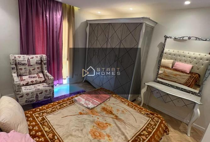 102350700 - Property Image 3