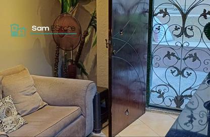 فيلا - 7 - 5 للبيع في الباتيو - كمبوندات الشروق - مدينة الشروق - القاهرة