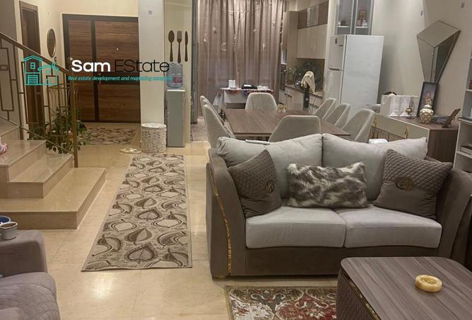 109361419 - صورة العقار 2