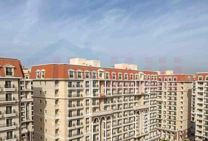 8657227 - Property Image 3