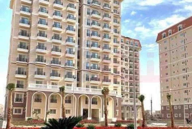 8657227 - Property Image 2