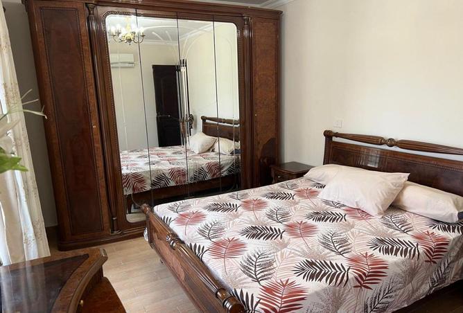 68784524 - صورة العقار 2