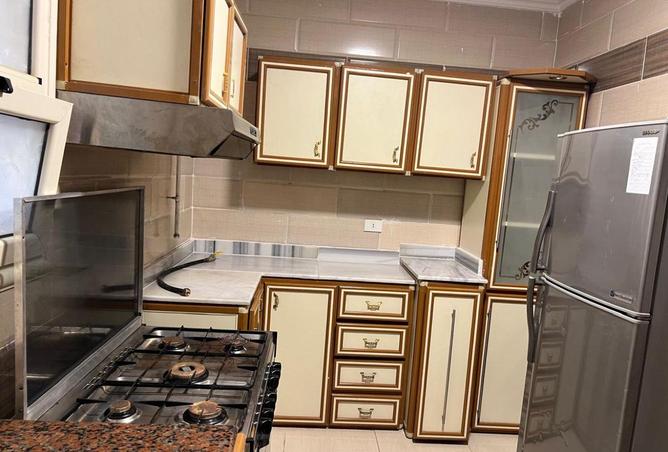 68784524 - صورة العقار 3