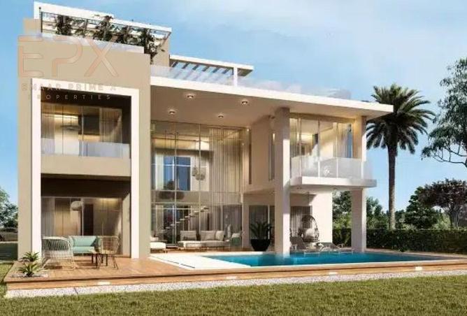 91008516 - Property Image 2