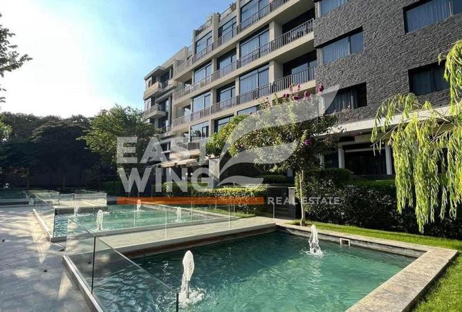 89250800 - Property Image 3