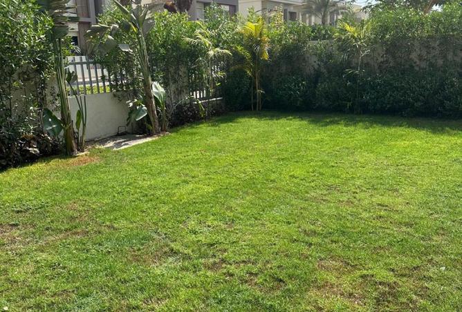 52972022 - Property Image 3