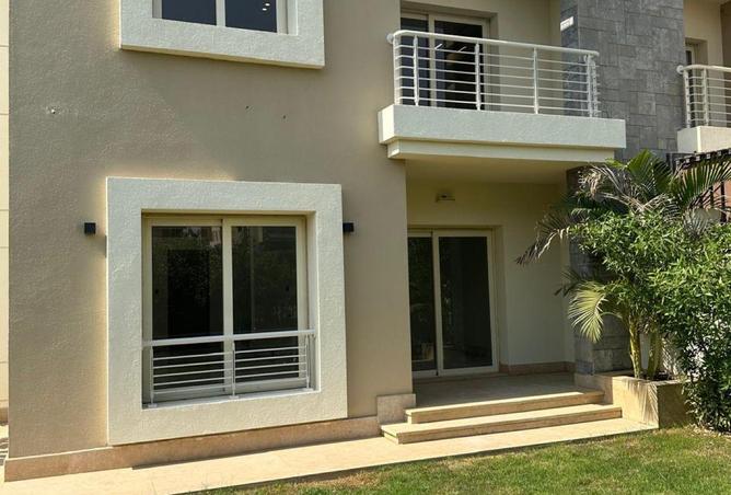 52972022 - Property Image 2