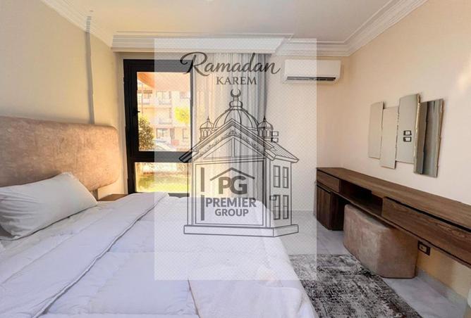 54498993 - Property Image 2