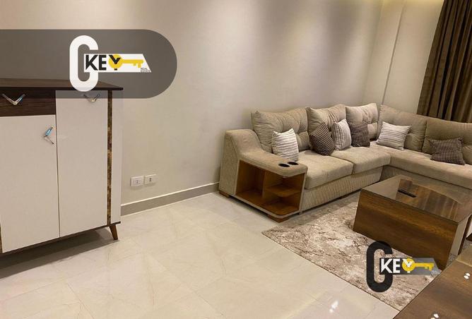 69049277 - Property Image 3