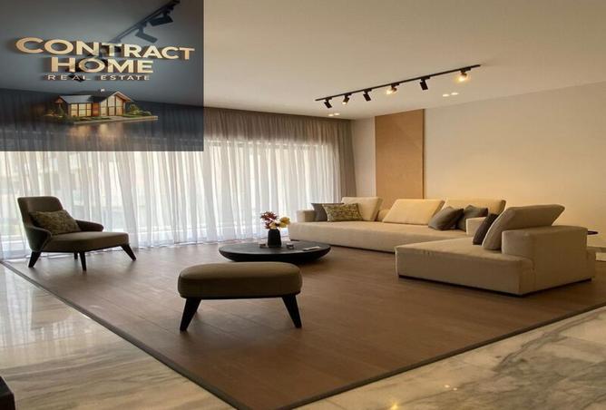 98277829 - Property Main Image