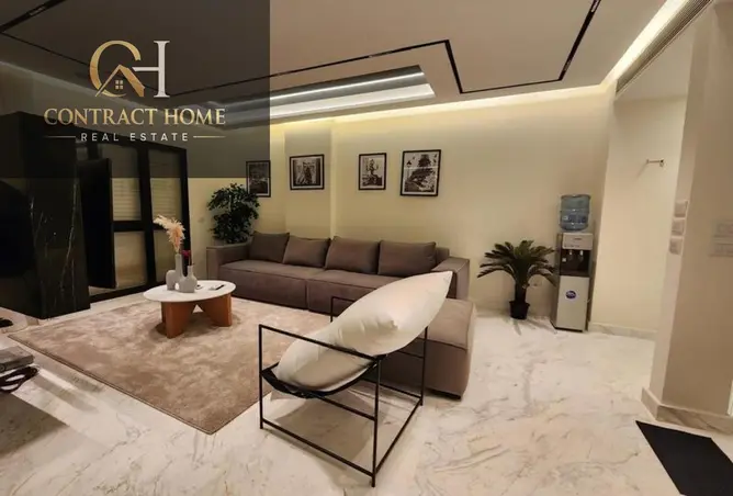 98277829 - صورة العقار 2