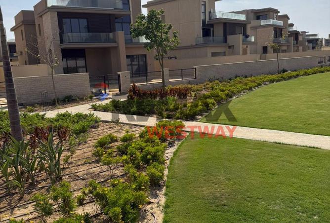 8651926 - صورة العقار 3