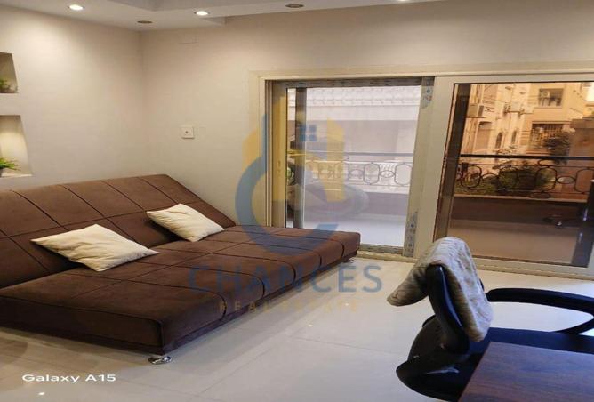 8710273 - صورة العقار 2