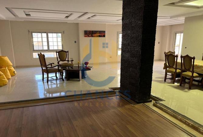 8710273 - صورة العقار 3