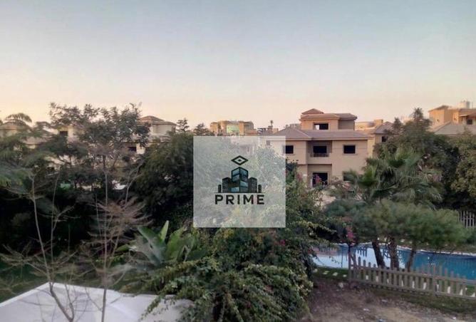 55756333 - الصورة الرئيسية للعقار