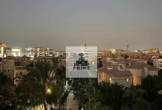 55756333 - Property Image 3