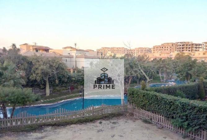 55756333 - Property Image 2