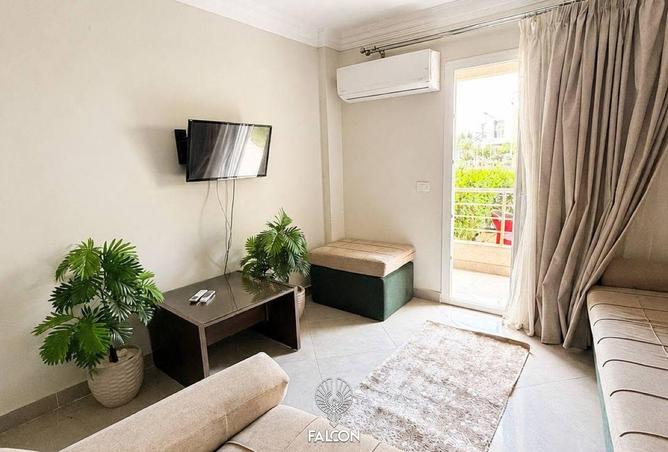 99403821 - Property Image 2
