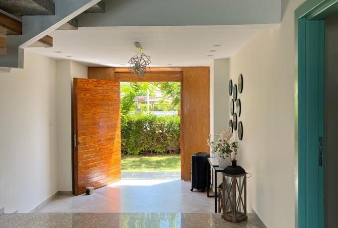 107128813 - Property Main Image