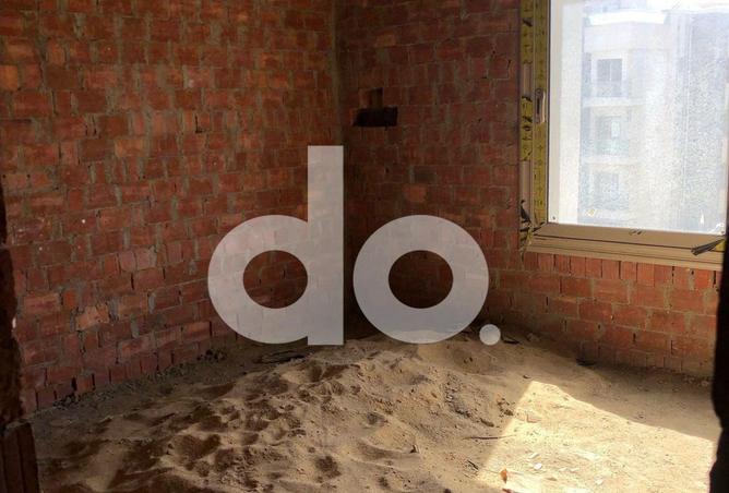 85869848 - Property Image 3