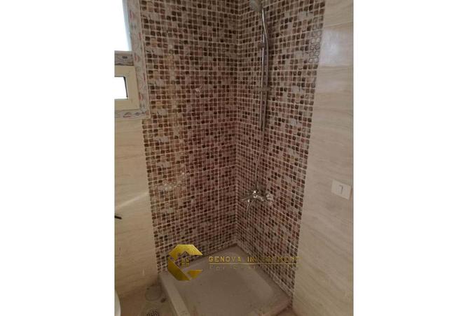 56263796 - صورة العقار 2