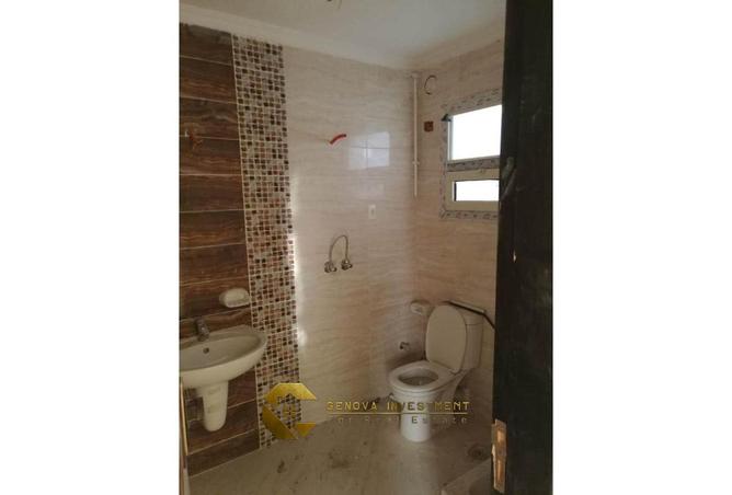 56263796 - صورة العقار 3