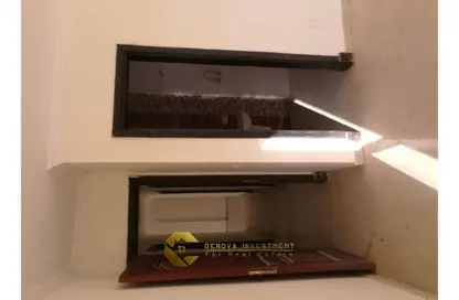 شقة - 3 غرف نوم - 3 حمامات للبيع في دار مصر - المرحلة 2 - الحي الثاني عشر - الشيخ زايد - الجيزة