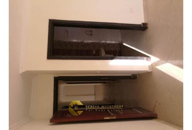 56263796 - الصورة الرئيسية للعقار