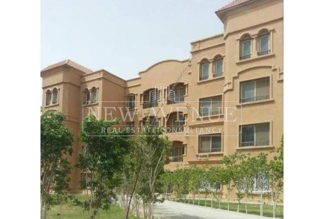 97139829 - الصورة الرئيسية للعقار