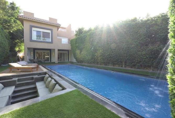 55933835 - الصورة الرئيسية للعقار