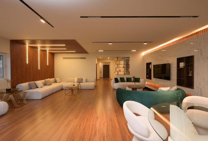 55933835 - صورة العقار 2