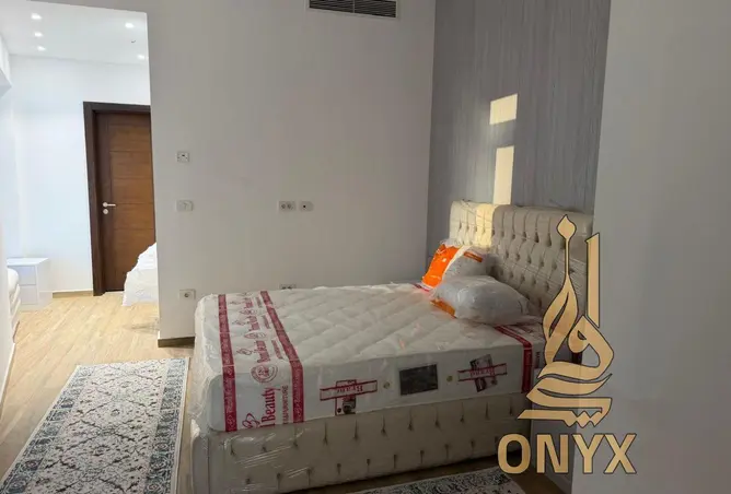 112429966 - صورة العقار 3