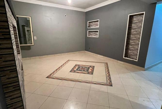 86685685 - صورة العقار 2