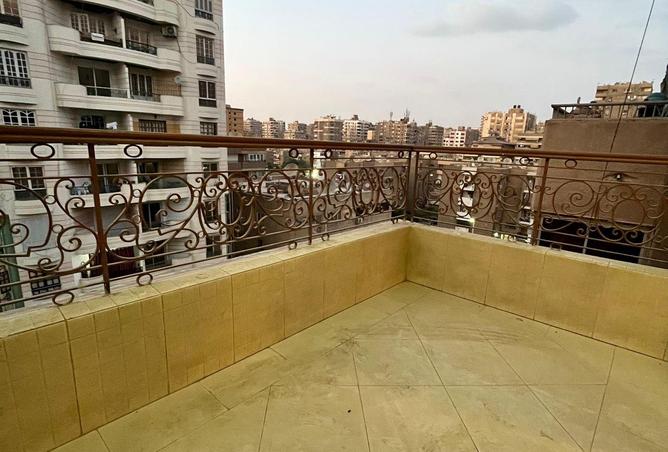 86685685 - صورة العقار 3