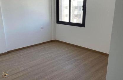 Penthouse - 4 - 3 for sale in Moon Residences - Fifth Square - The 5th Settlement - New Cairo City - Cairo